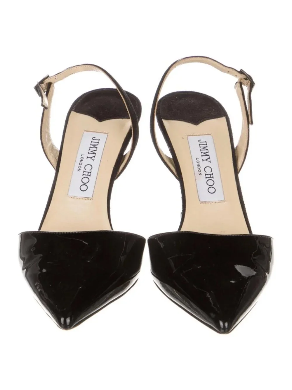 Jimmy Choo jimmy choo